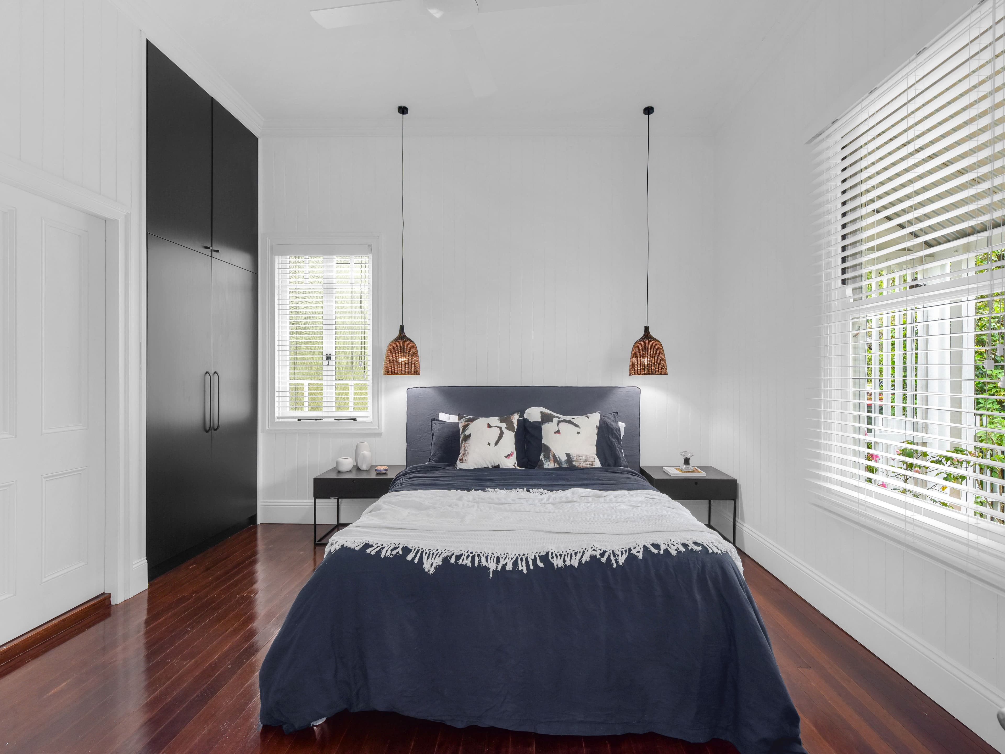 97 Windsor Road, Red Hill QLD 4059, Red Hill - Thumbnail 8