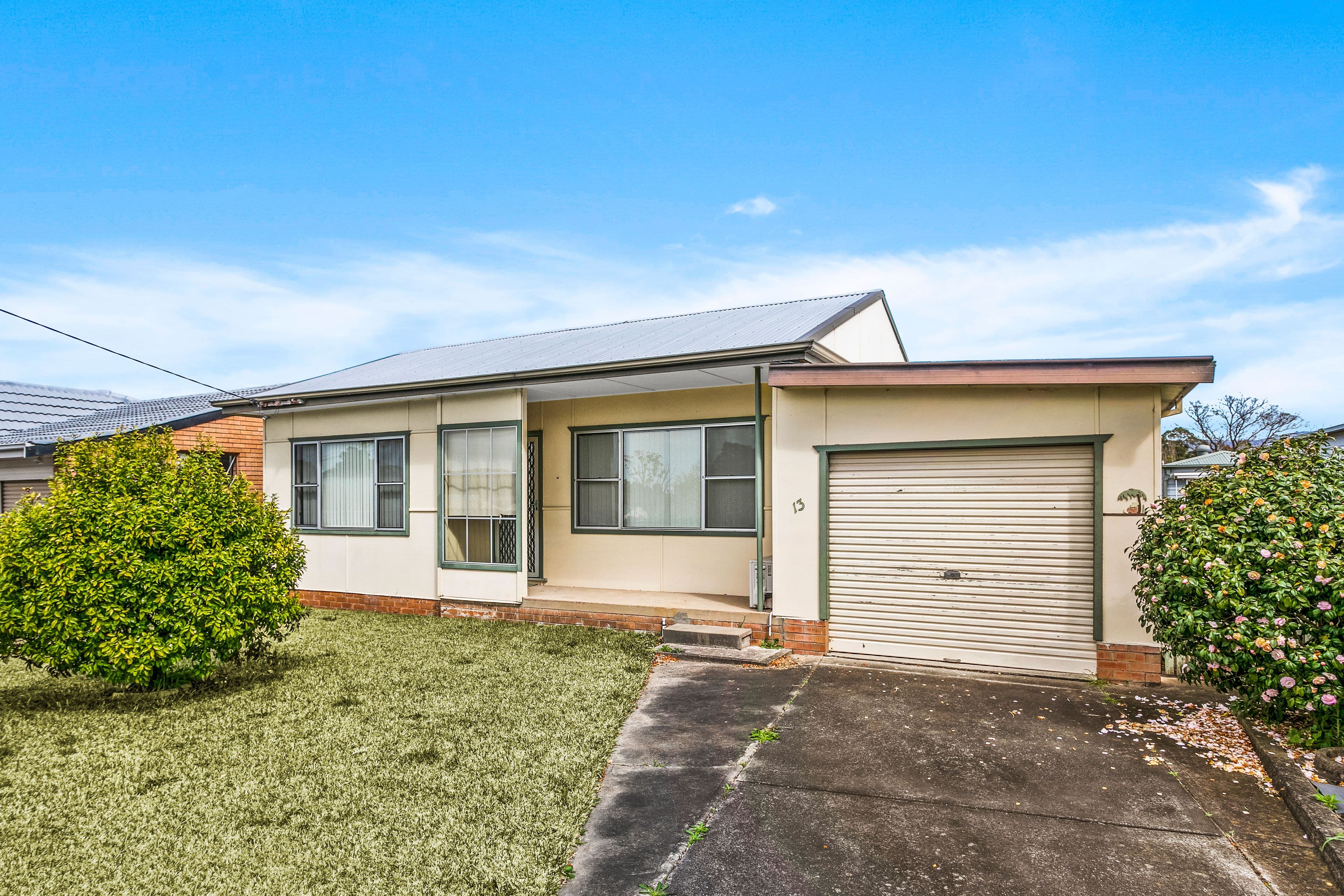 13 Hamilton Road, Albion Park NSW 2527, Albion Park - Image 1