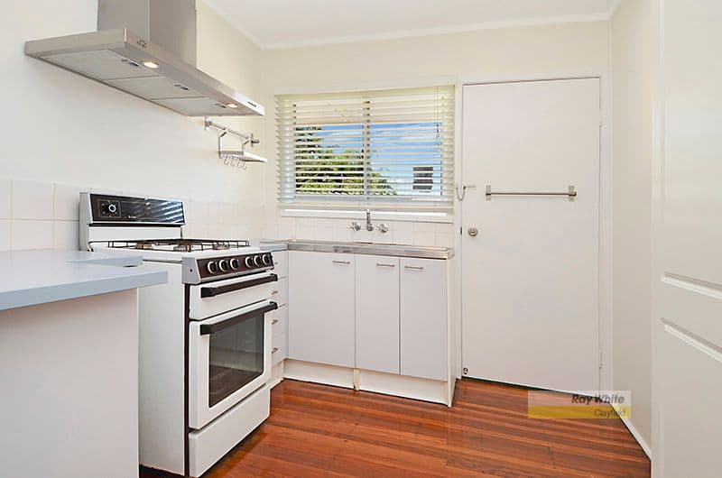 13 Hamley Street, Wooloowin QLD 4030, Wooloowin - Image 1