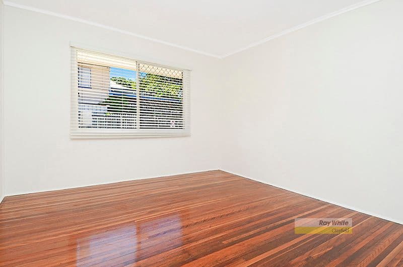 13 Hamley Street, Wooloowin QLD 4030, Wooloowin - Thumbnail 2