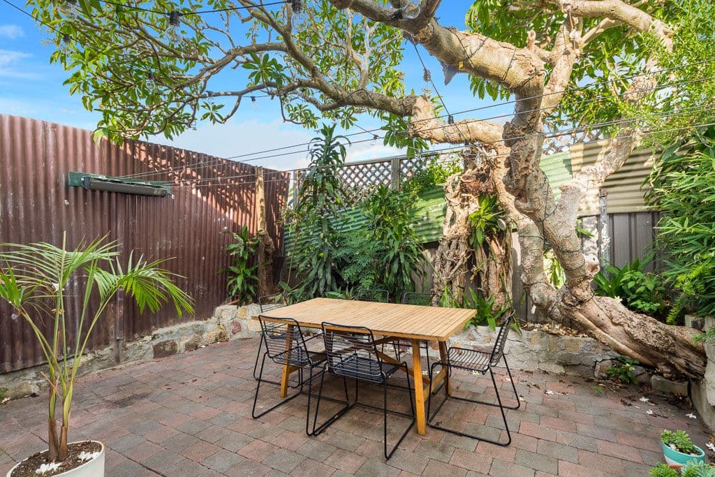137 View Street, Annandale - Thumbnail 2
