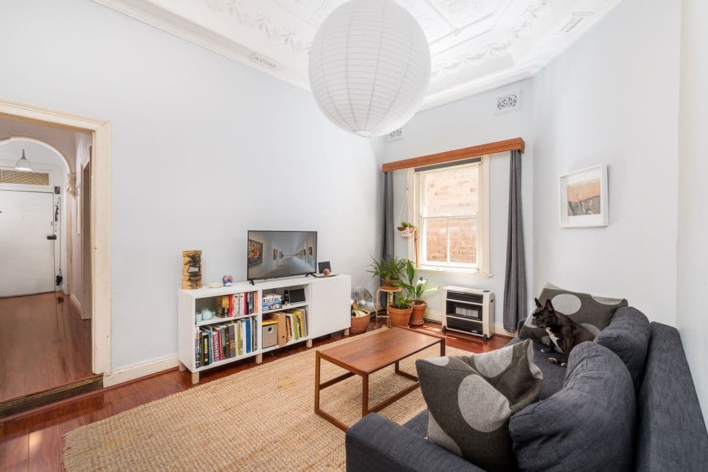 137 View Street, Annandale - Thumbnail 3