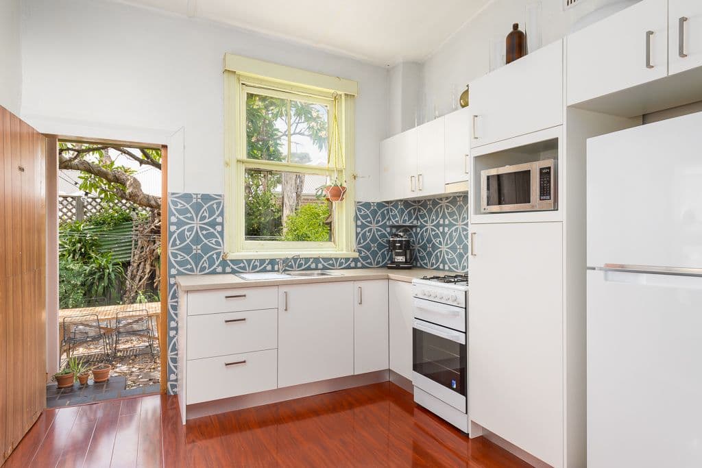 137 View Street, Annandale - Thumbnail 4