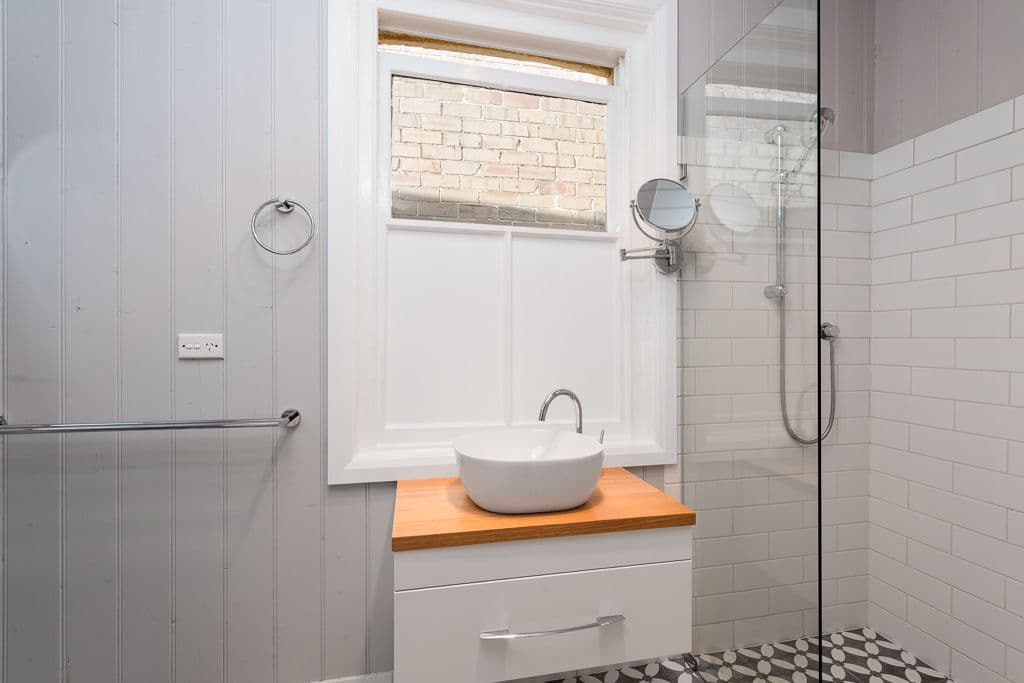 137 View Street, Annandale - Thumbnail 7