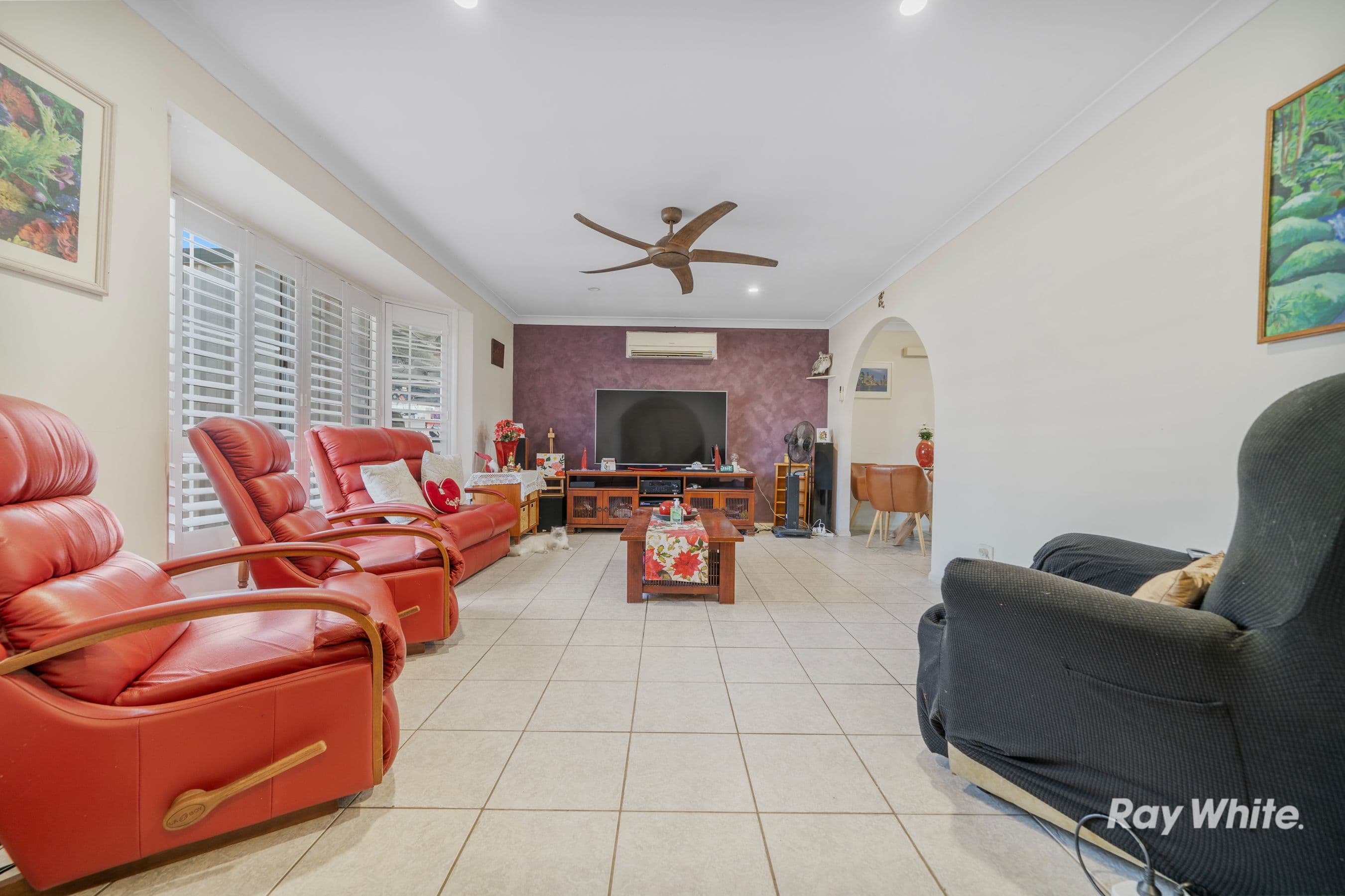 20 Kinchant Street, Marsden QLD 4132, Marsden - Thumbnail 3