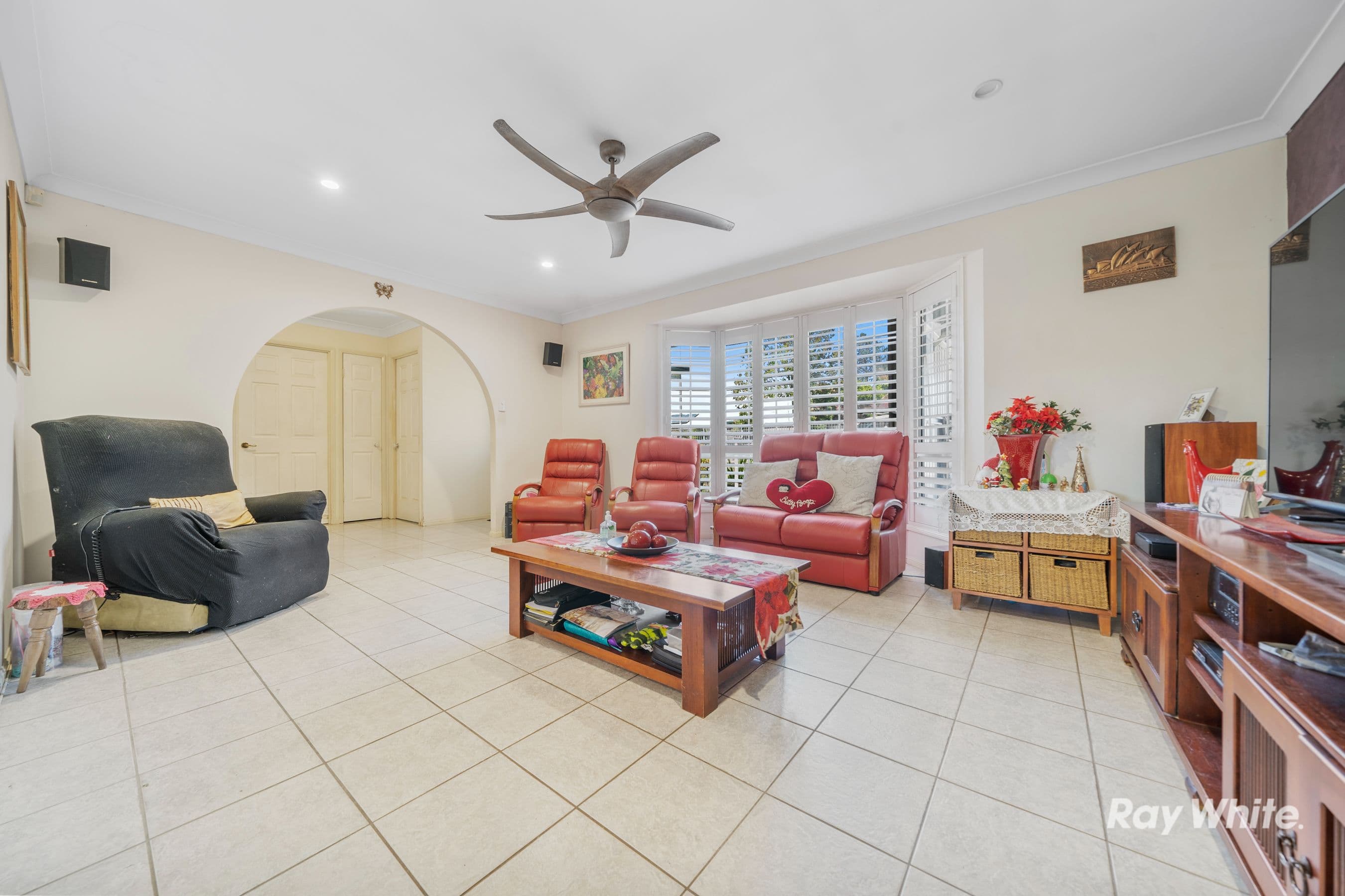 20 Kinchant Street, Marsden QLD 4132, Marsden - Thumbnail 4