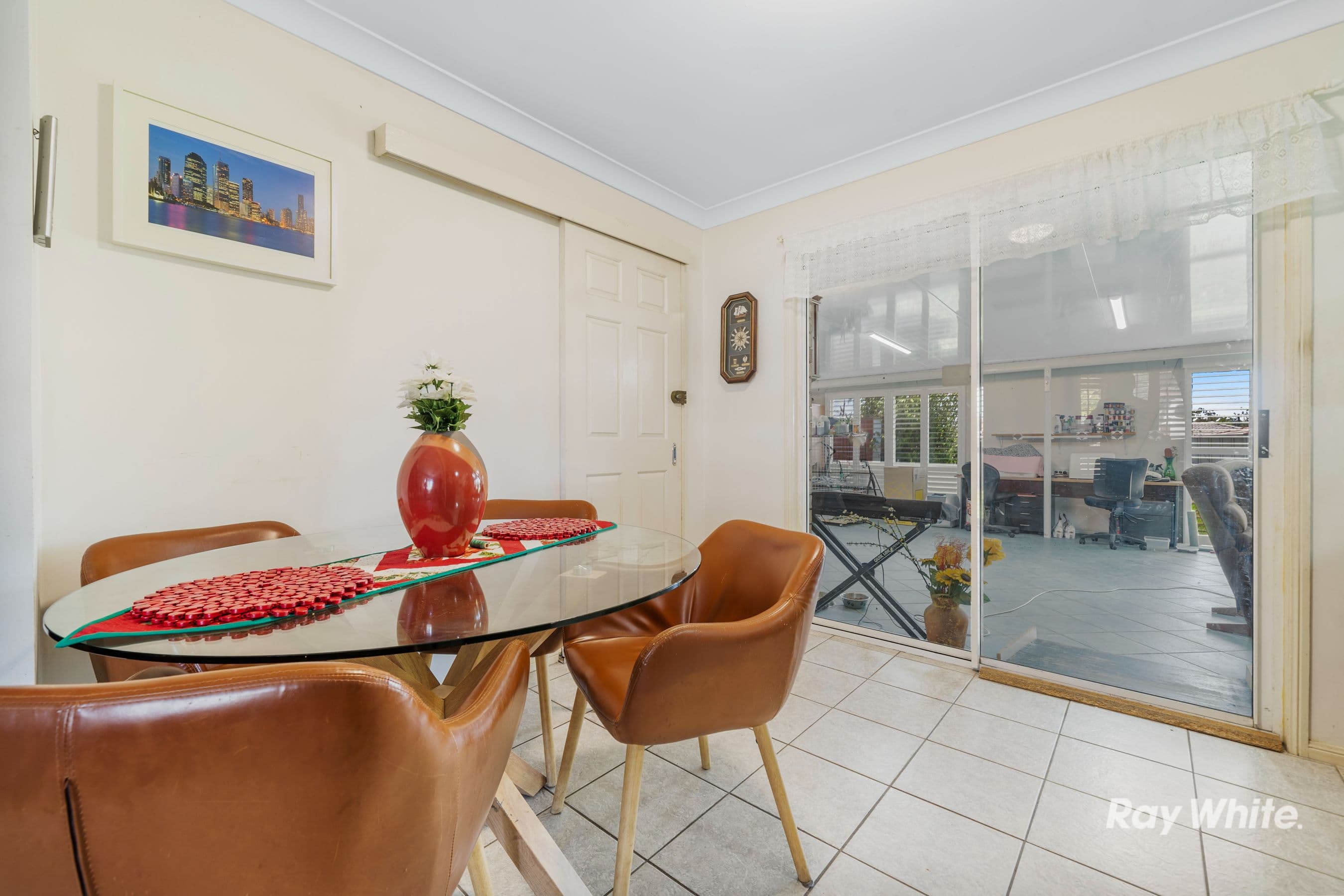 20 Kinchant Street, Marsden QLD 4132, Marsden - Thumbnail 5