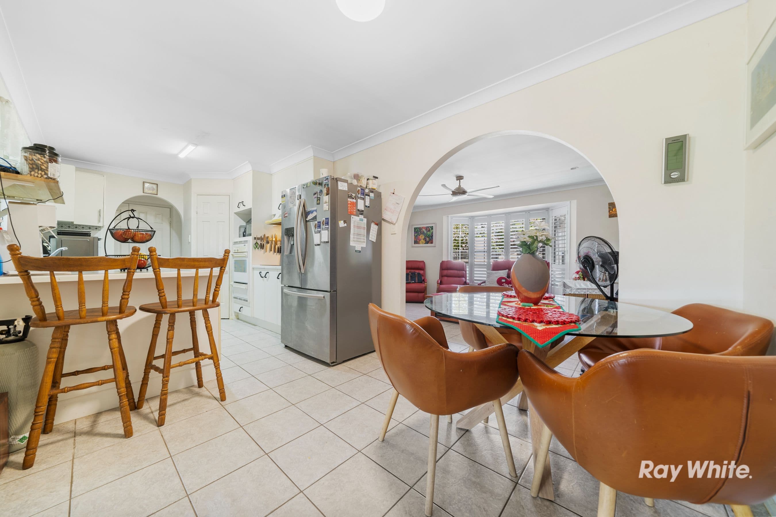 20 Kinchant Street, Marsden QLD 4132, Marsden - Thumbnail 6