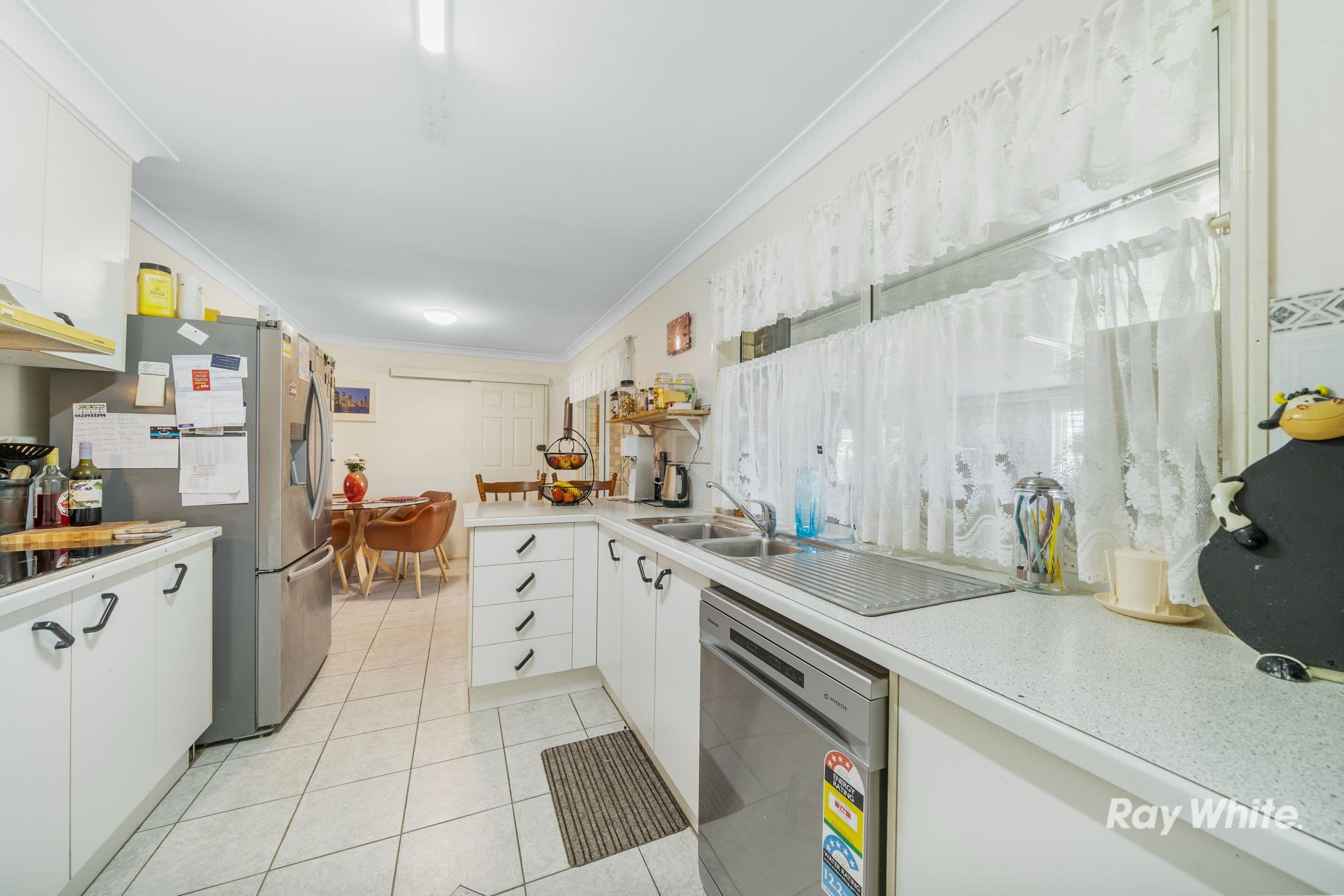 20 Kinchant Street, Marsden QLD 4132, Marsden - Thumbnail 7