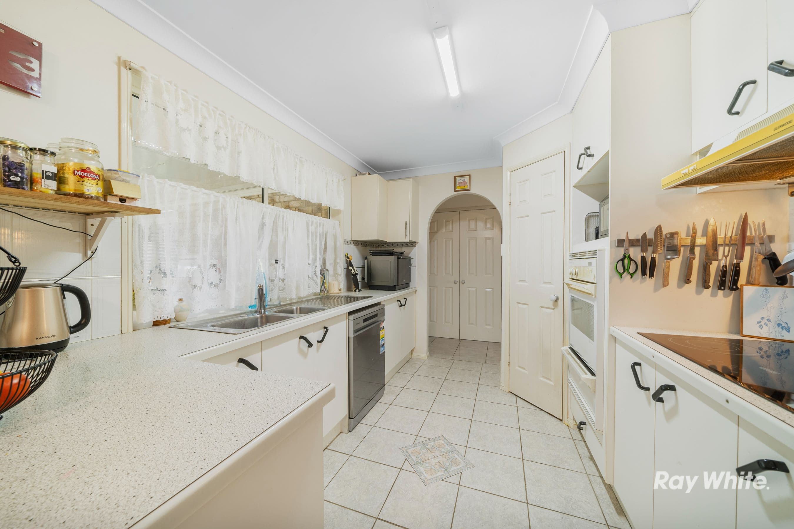 20 Kinchant Street, Marsden QLD 4132, Marsden - Thumbnail 8