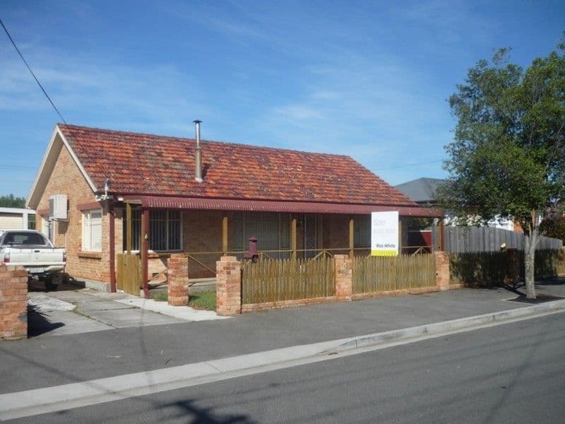 20 South Street, INVERMAY TAS 7248, Invermay - Image 1