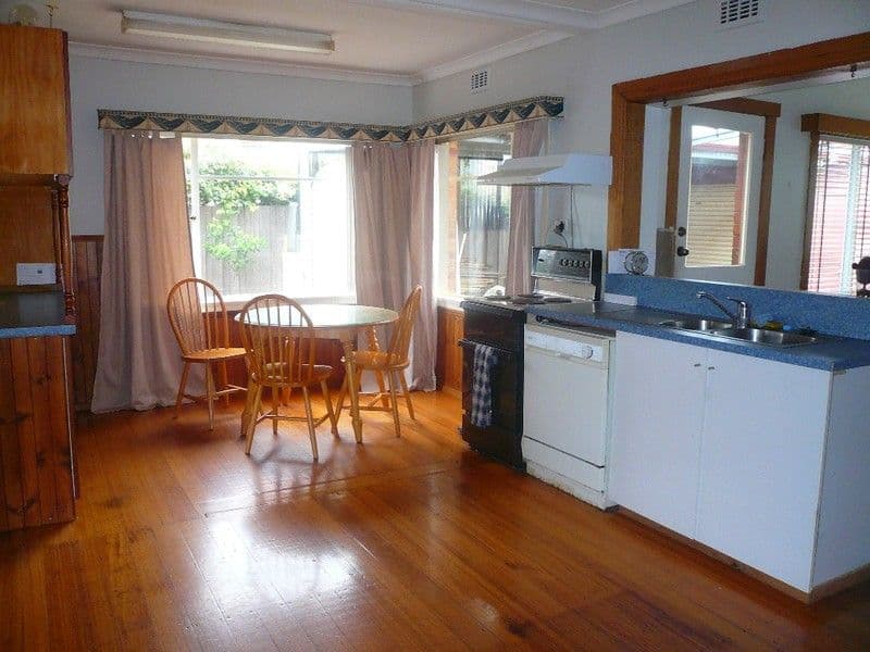 20 South Street, INVERMAY TAS 7248, Invermay - Thumbnail 2