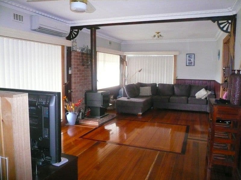 20 South Street, INVERMAY TAS 7248, Invermay - Thumbnail 3