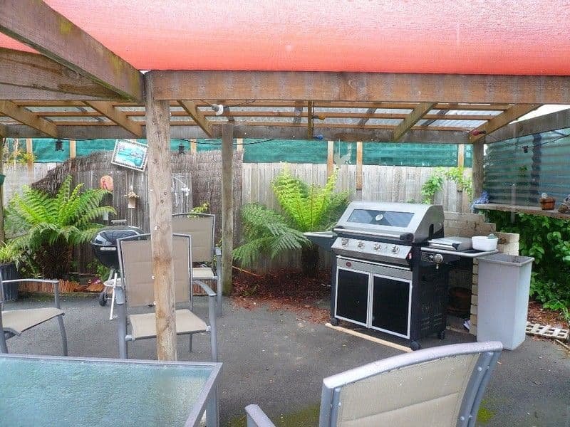20 South Street, INVERMAY TAS 7248, Invermay - Thumbnail 4