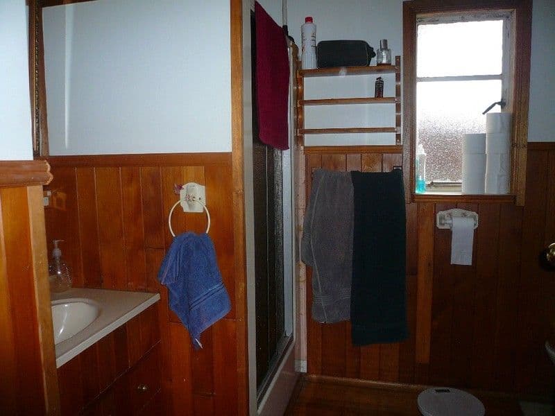 20 South Street, INVERMAY TAS 7248, Invermay - Thumbnail 5