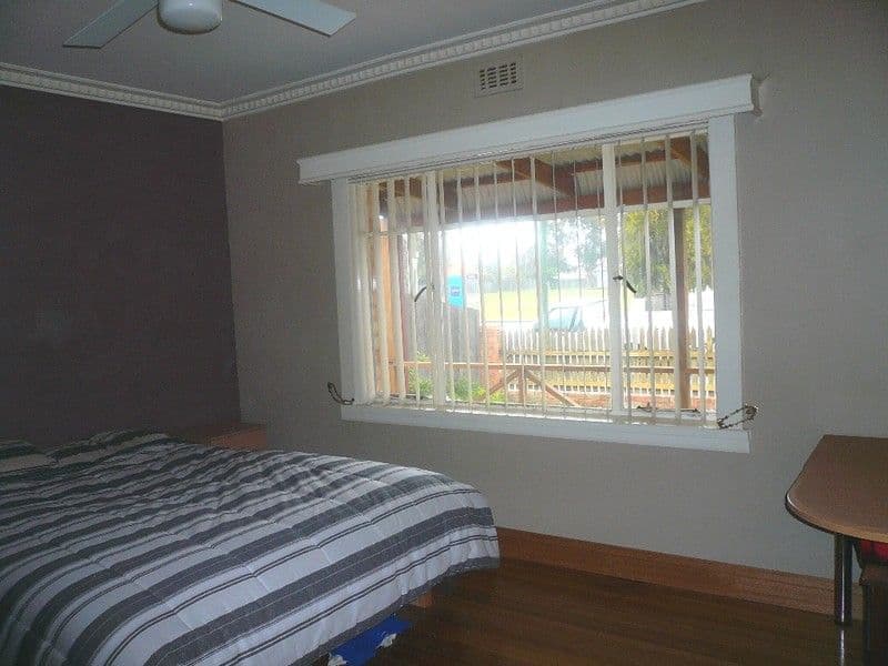 20 South Street, INVERMAY TAS 7248, Invermay - Thumbnail 6