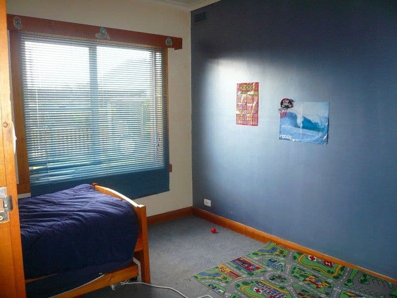 20 South Street, INVERMAY TAS 7248, Invermay - Thumbnail 7
