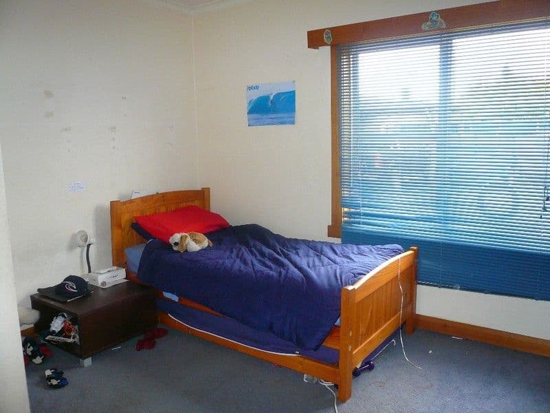 20 South Street, INVERMAY TAS 7248, Invermay - Thumbnail 8