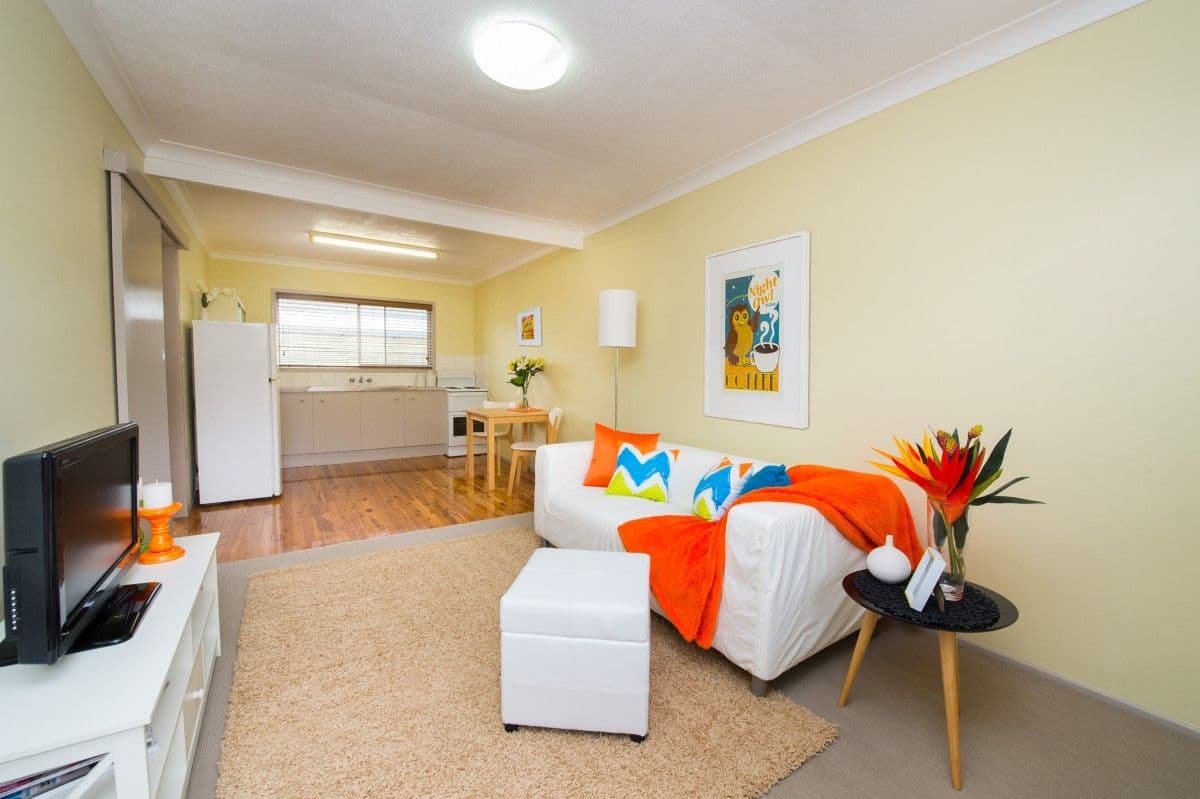10 Long Street, Rangeville QLD 4350, Rangeville - Image 1