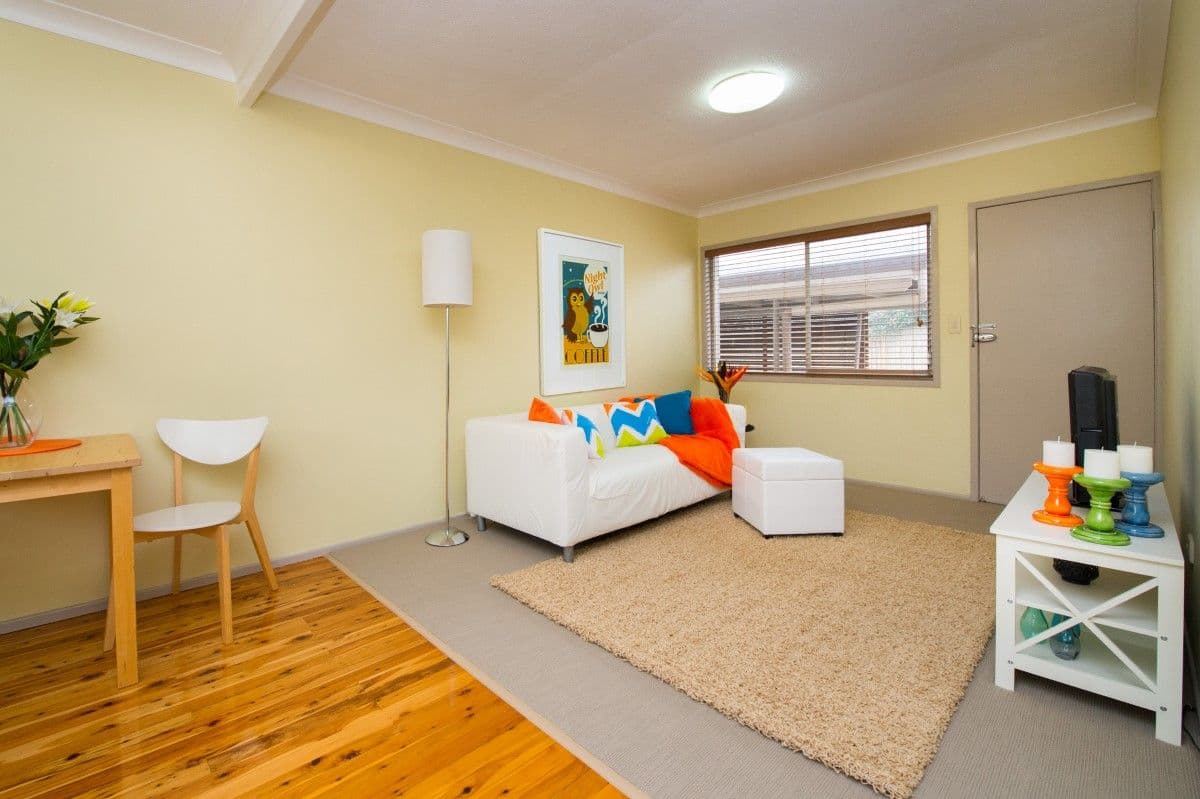 10 Long Street, Rangeville QLD 4350, Rangeville - Thumbnail 2