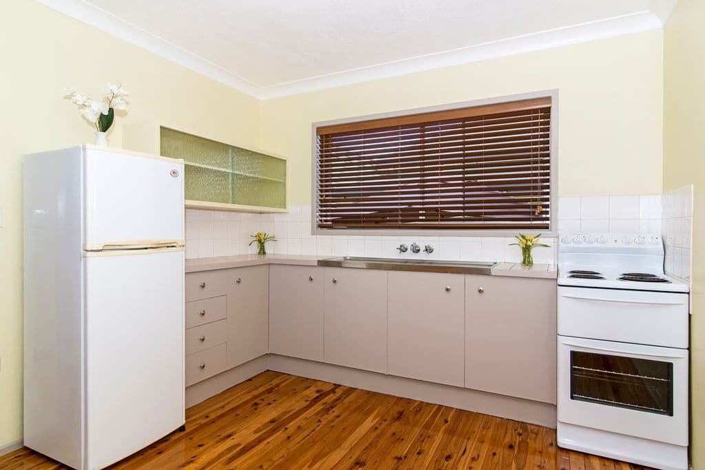 10 Long Street, Rangeville QLD 4350, Rangeville - Thumbnail 4