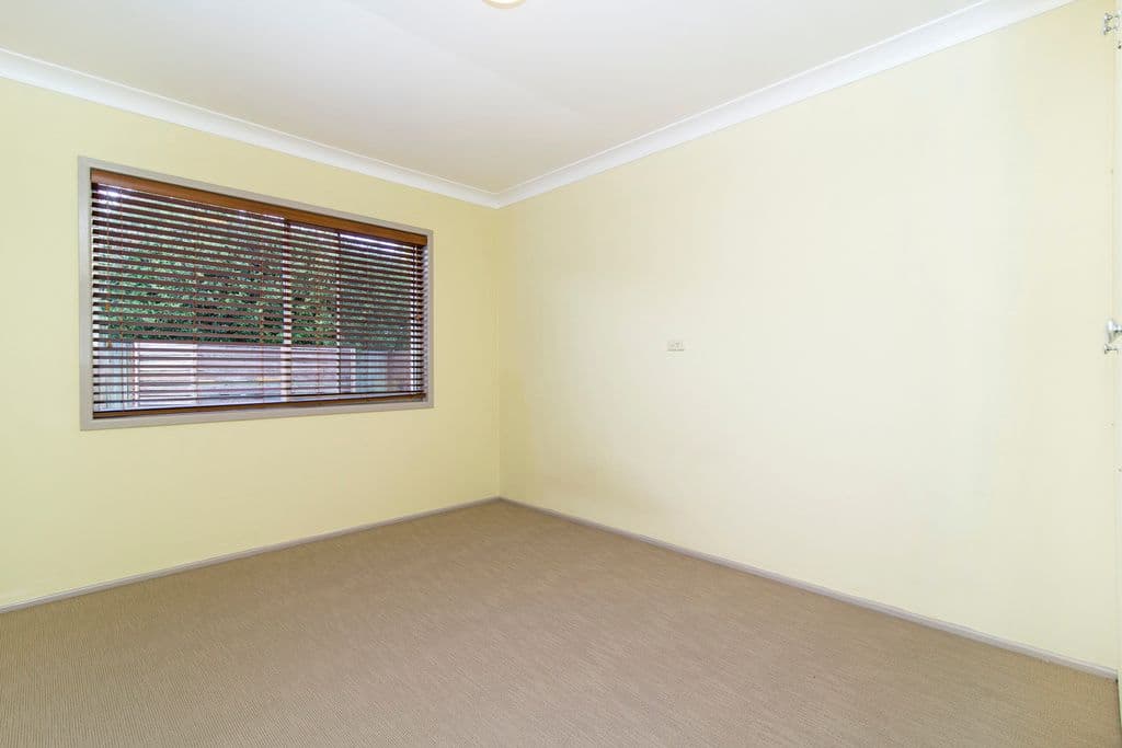 10 Long Street, Rangeville QLD 4350, Rangeville - Thumbnail 5