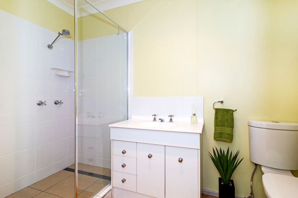 10 Long Street, Rangeville QLD 4350, Rangeville - Thumbnail 6