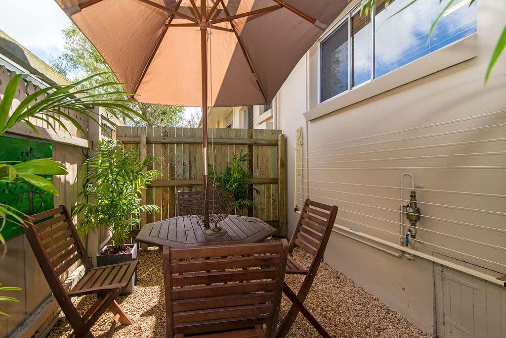 10 Long Street, Rangeville QLD 4350, Rangeville - Thumbnail 7