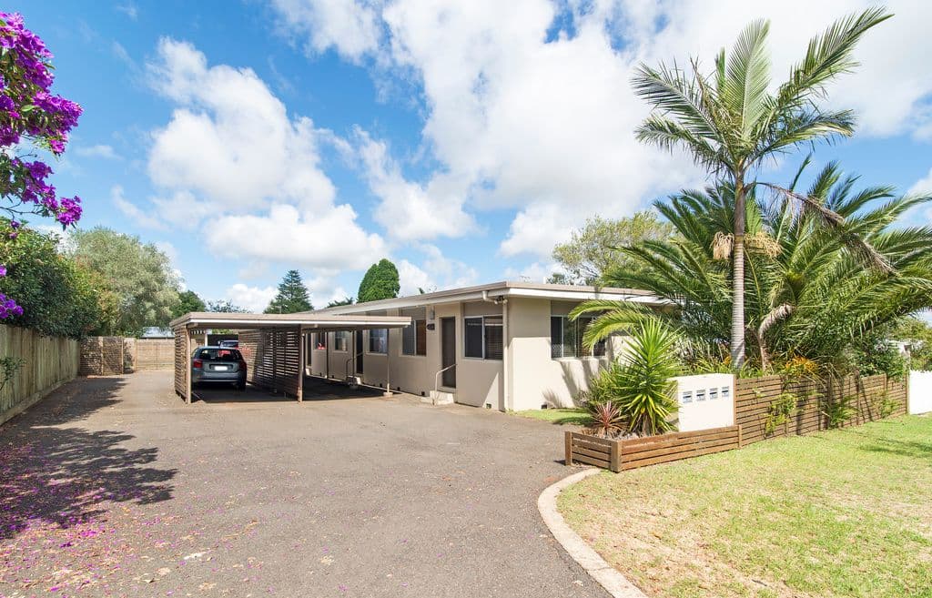 10 Long Street, Rangeville QLD 4350, Rangeville - Thumbnail 8