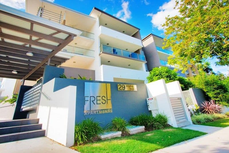 29 Alpha Street, TOOWONG QLD 4066, Taringa - Image 1