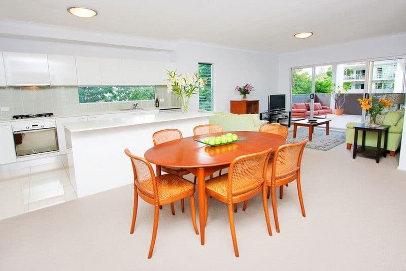 29 Alpha Street, TOOWONG QLD 4066, Taringa - Thumbnail 2
