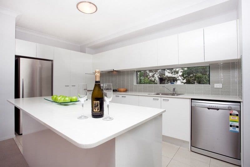 29 Alpha Street, TOOWONG QLD 4066, Taringa - Thumbnail 3