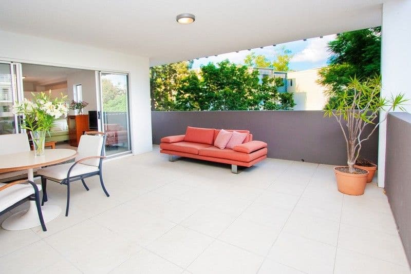 29 Alpha Street, TOOWONG QLD 4066, Taringa - Thumbnail 4