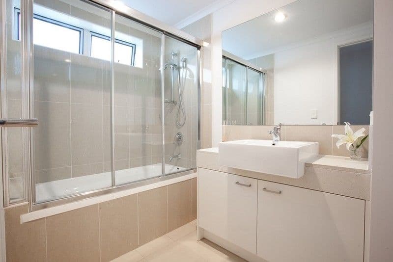 29 Alpha Street, TOOWONG QLD 4066, Taringa - Thumbnail 5