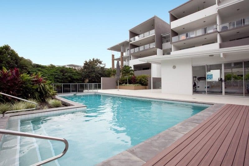 29 Alpha Street, TOOWONG QLD 4066, Taringa - Thumbnail 6