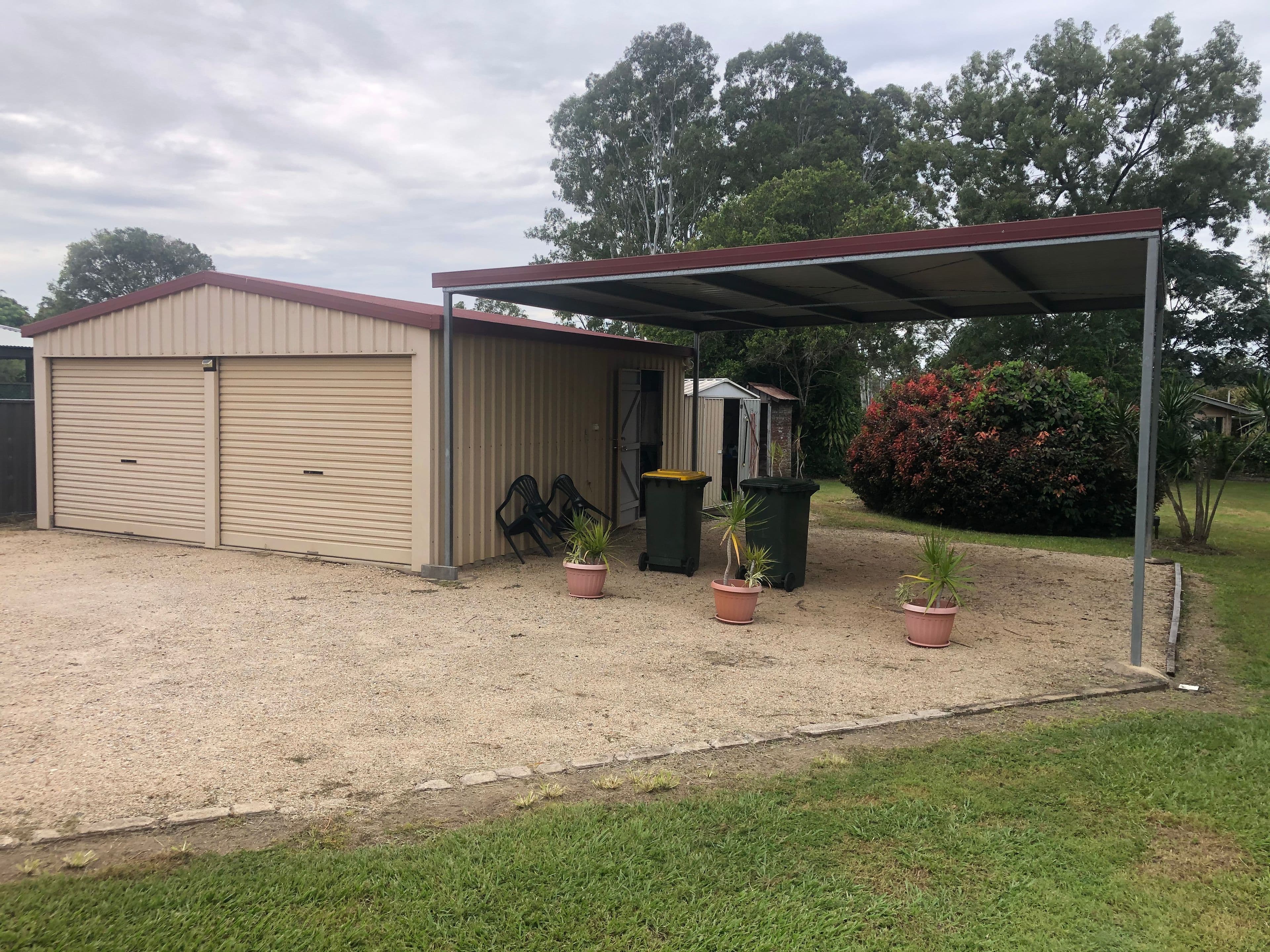 24 Copenhagen Street, Tiaro QLD 4650, Tiaro - Thumbnail 3