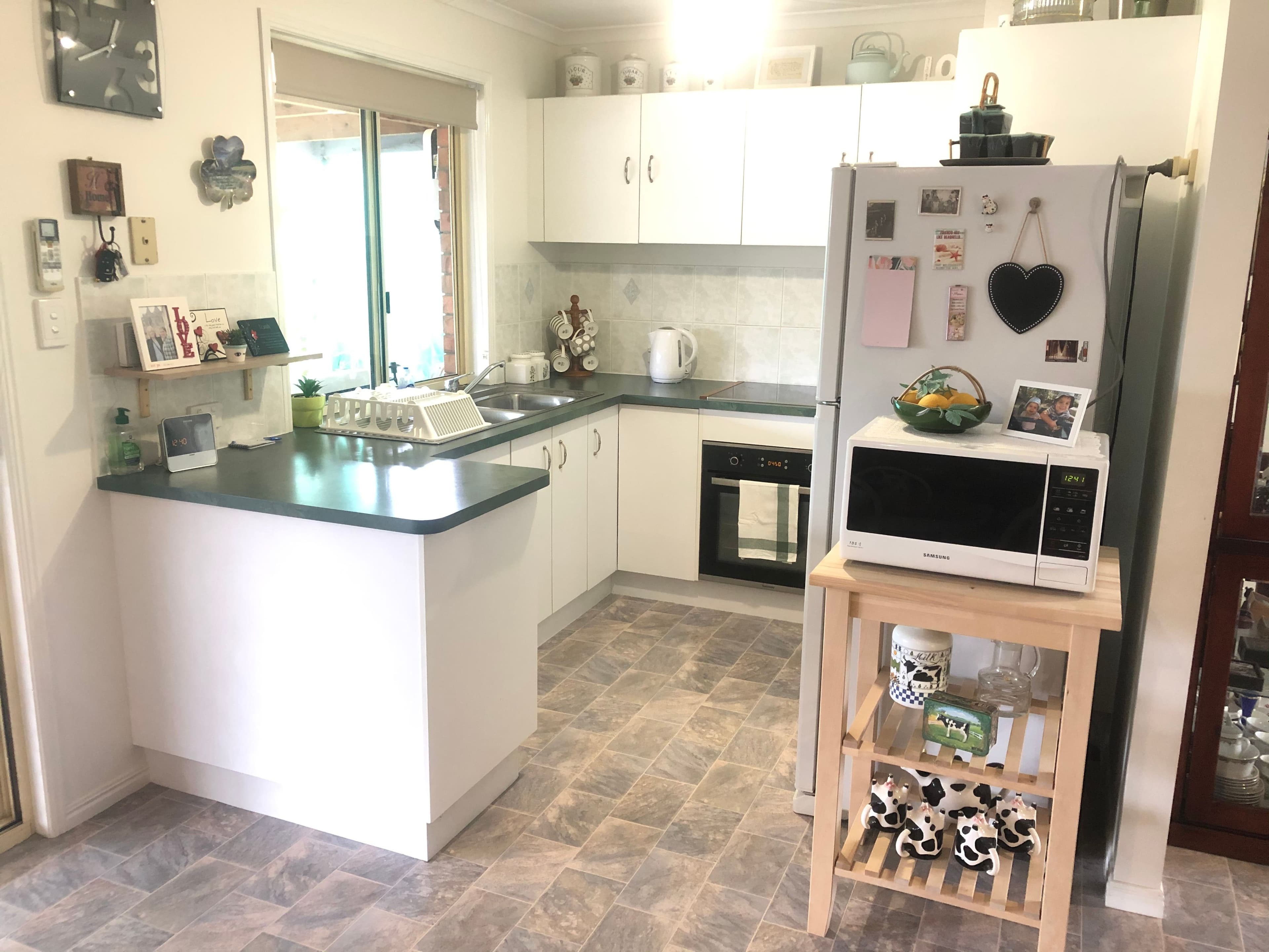 24 Copenhagen Street, Tiaro QLD 4650, Tiaro - Thumbnail 4