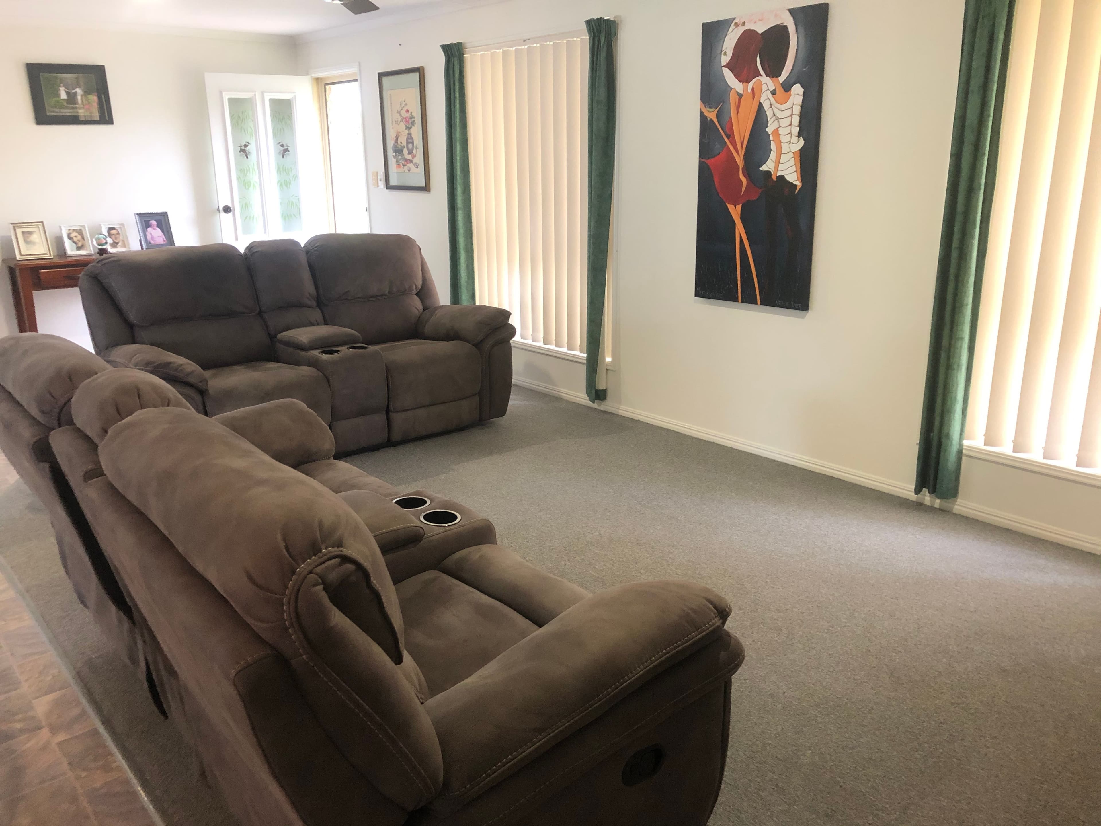 24 Copenhagen Street, Tiaro QLD 4650, Tiaro - Thumbnail 5