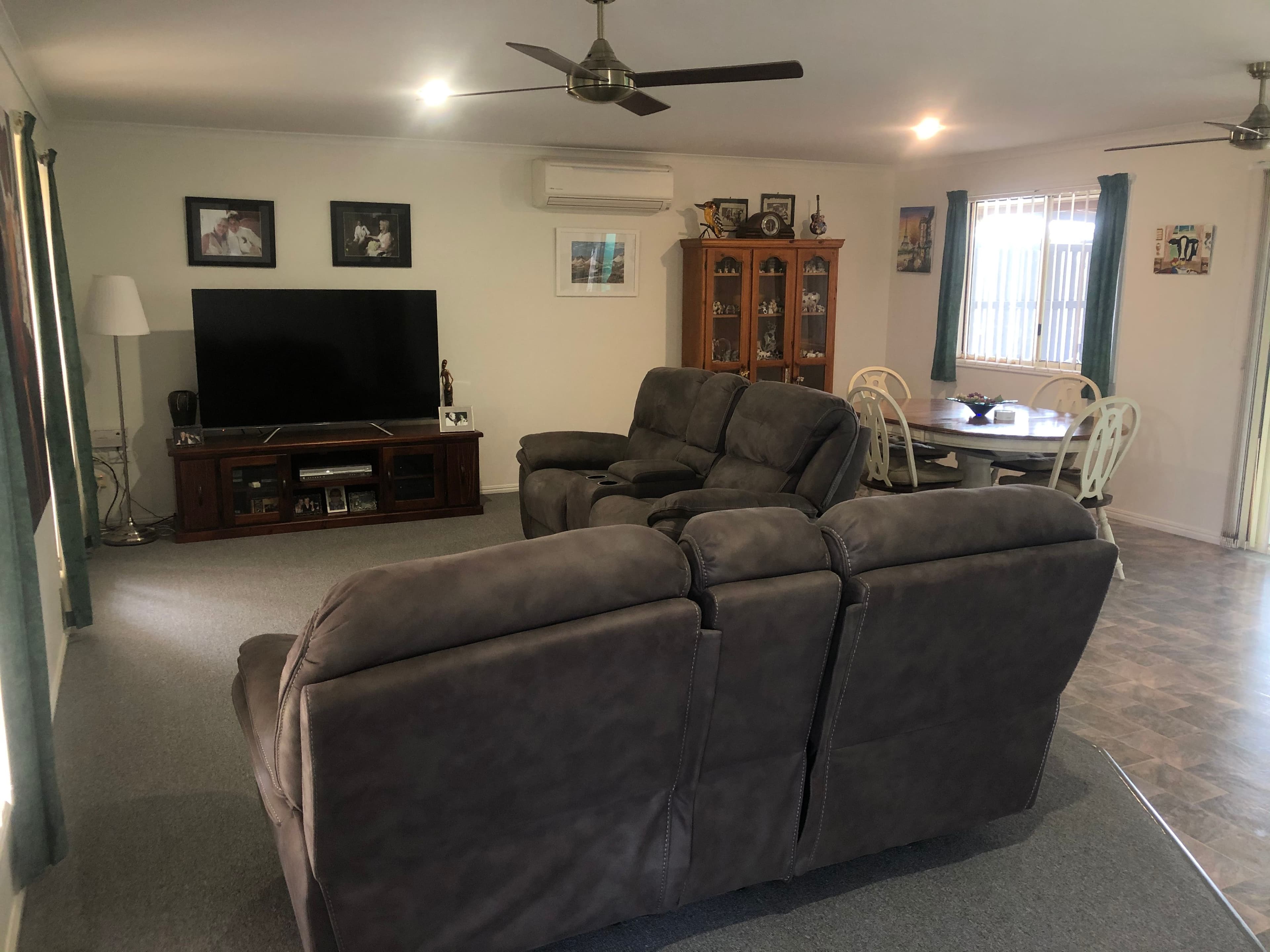 24 Copenhagen Street, Tiaro QLD 4650, Tiaro - Thumbnail 6
