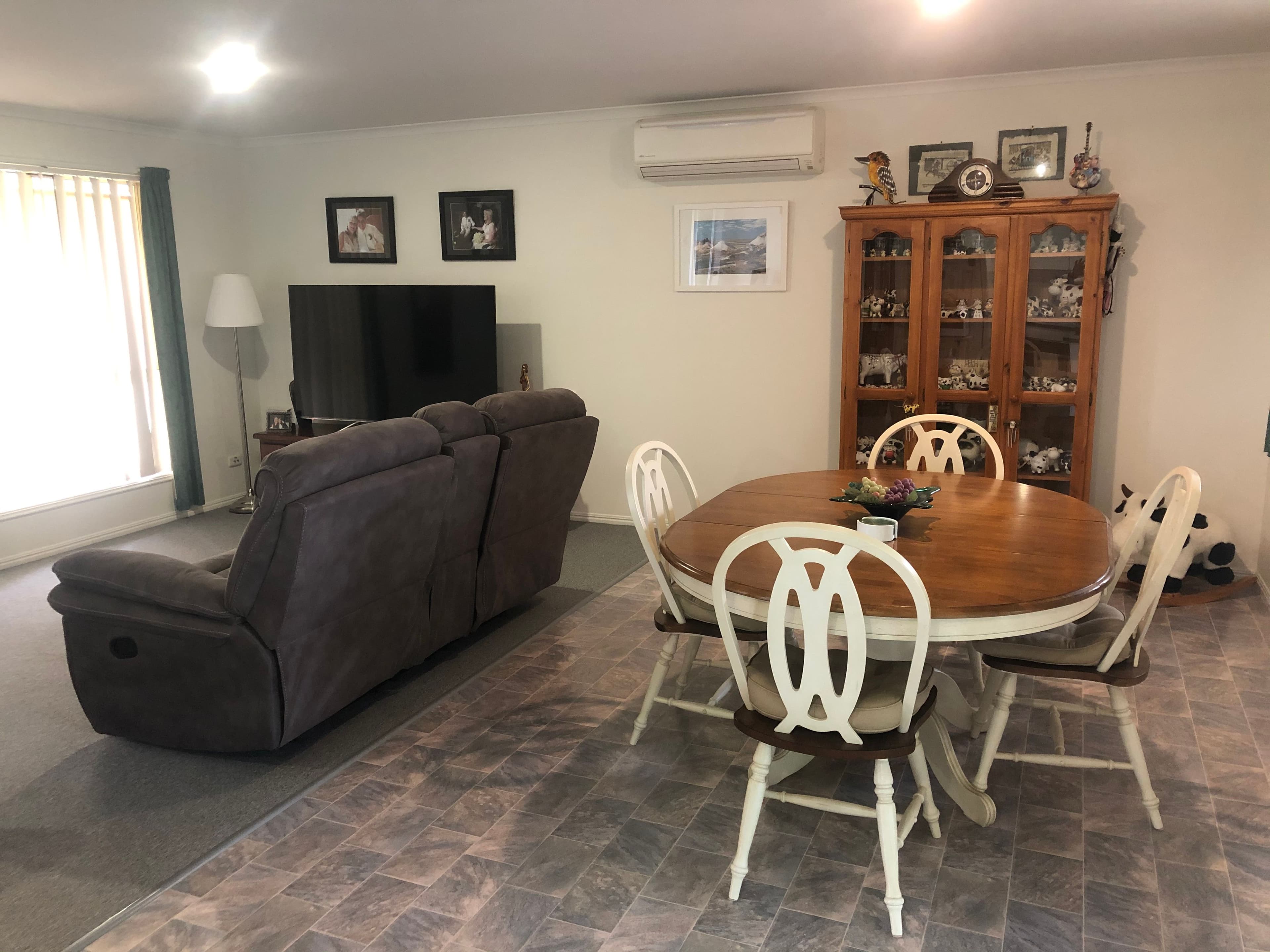24 Copenhagen Street, Tiaro QLD 4650, Tiaro - Thumbnail 7