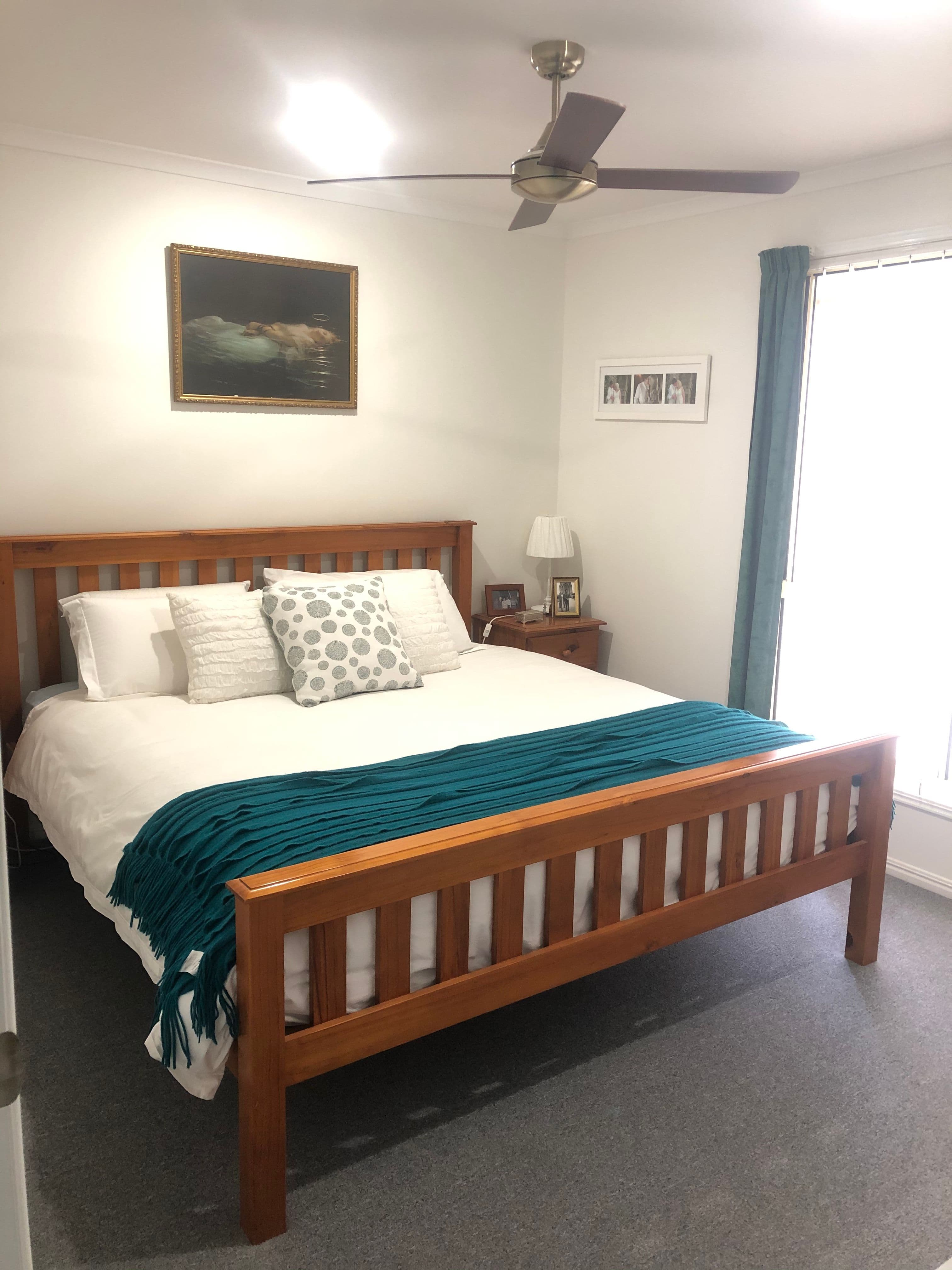 24 Copenhagen Street, Tiaro QLD 4650, Tiaro - Thumbnail 8