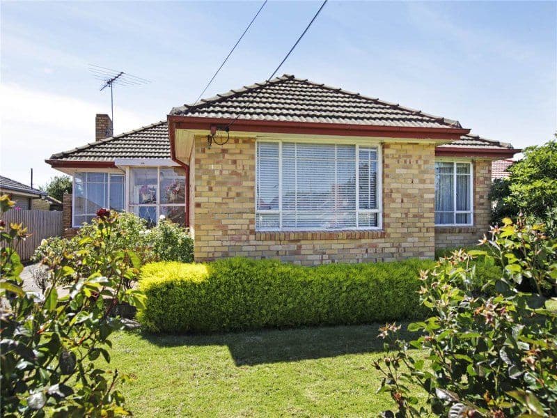 16 Stonehaven Road, NORLANE VIC 3214, Norlane - Thumbnail 2