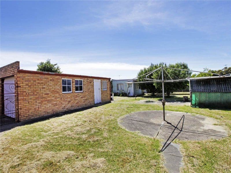 16 Stonehaven Road, NORLANE VIC 3214, Norlane - Thumbnail 3