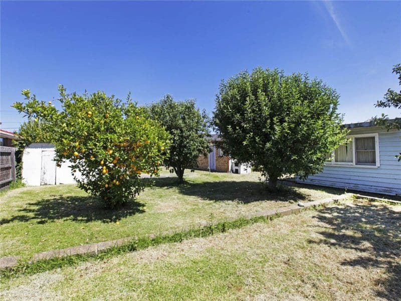 16 Stonehaven Road, NORLANE VIC 3214, Norlane - Thumbnail 4