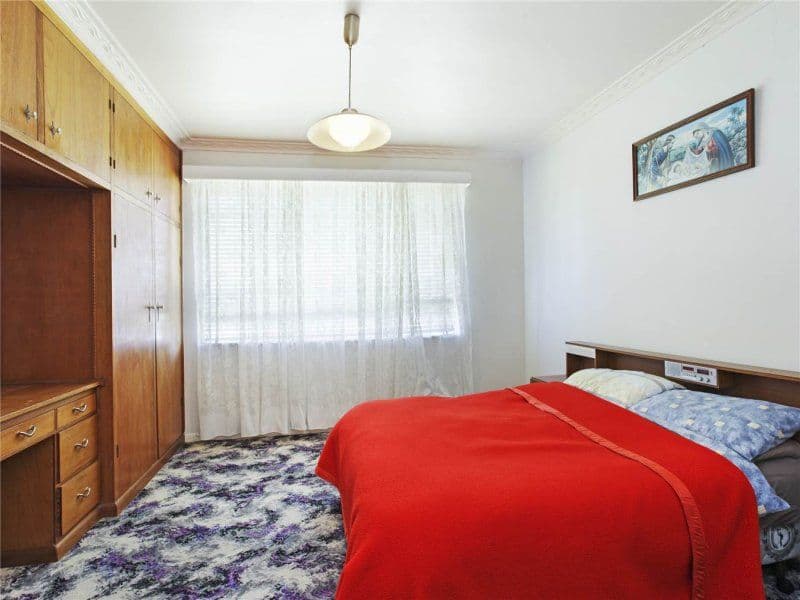 16 Stonehaven Road, NORLANE VIC 3214, Norlane - Thumbnail 5