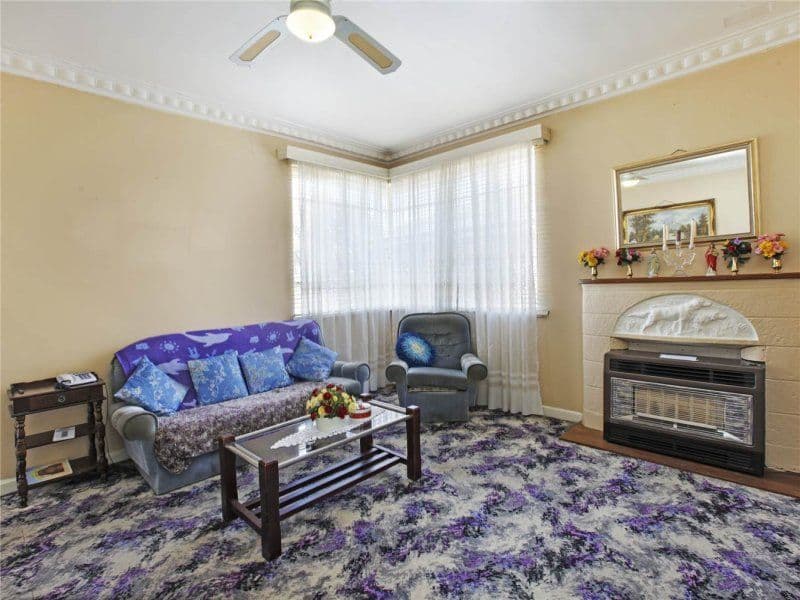 16 Stonehaven Road, NORLANE VIC 3214, Norlane - Thumbnail 6