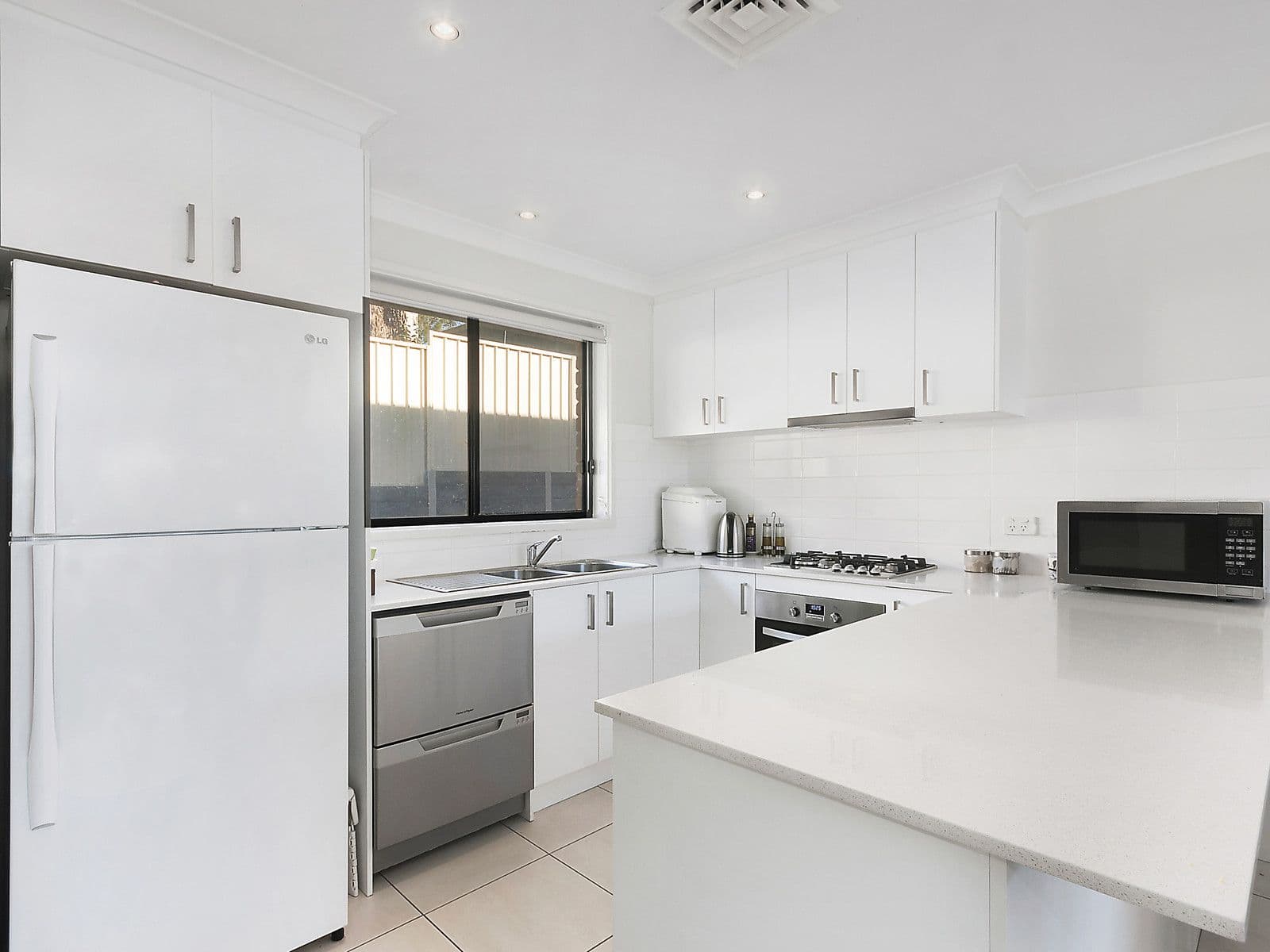 5/36 Cameron Road, Queanbeyan NSW 2620, Queanbeyan - Thumbnail 2