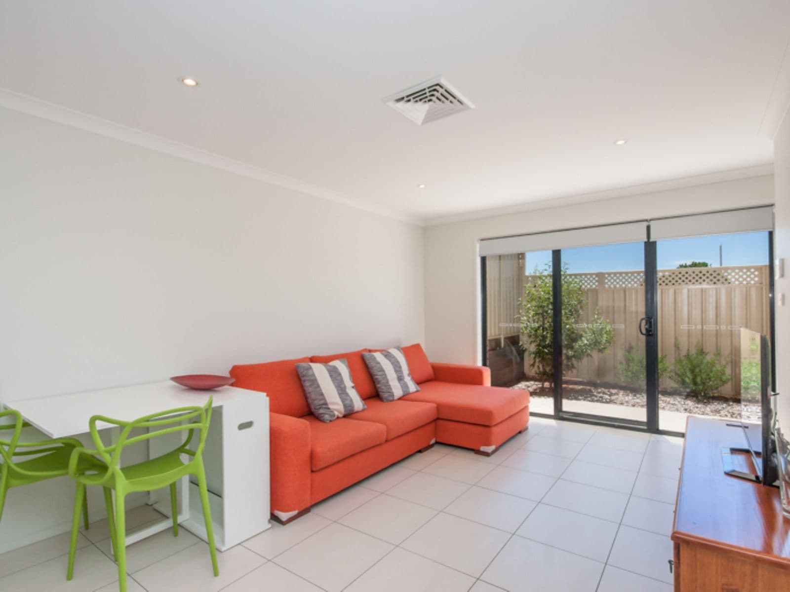 5/36 Cameron Road, Queanbeyan NSW 2620, Queanbeyan - Thumbnail 3