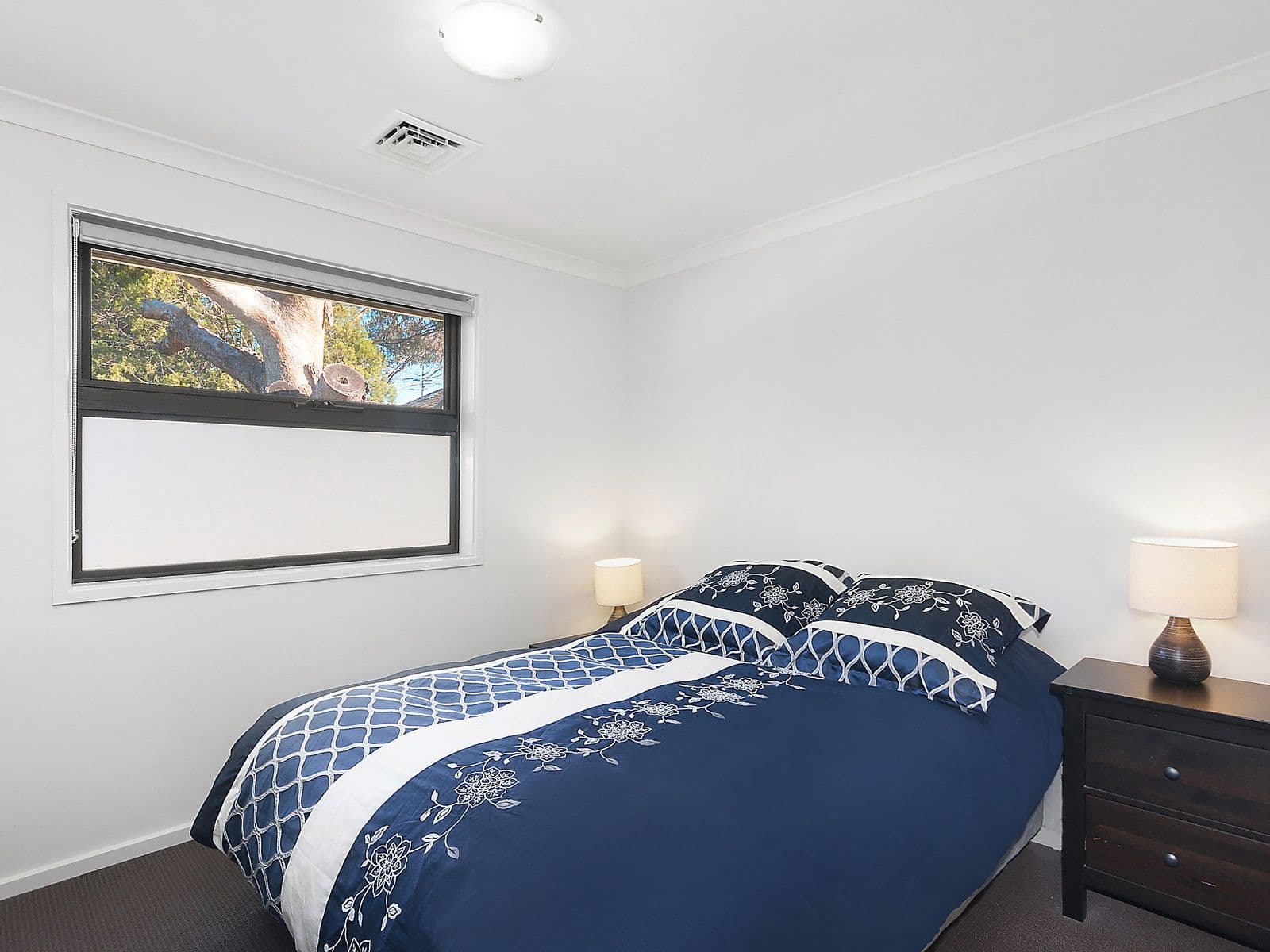 5/36 Cameron Road, Queanbeyan NSW 2620, Queanbeyan - Thumbnail 4