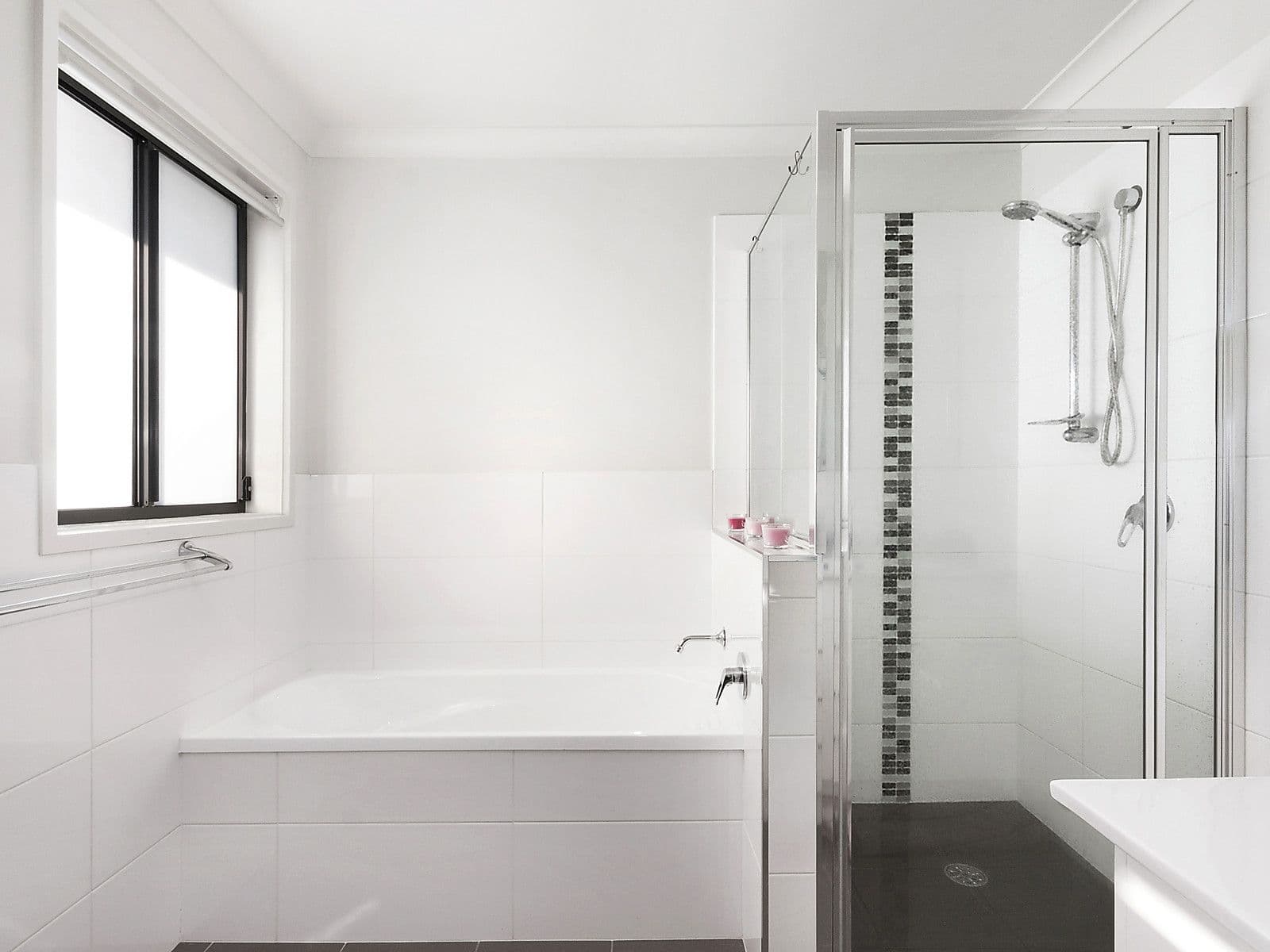 5/36 Cameron Road, Queanbeyan NSW 2620, Queanbeyan - Thumbnail 5